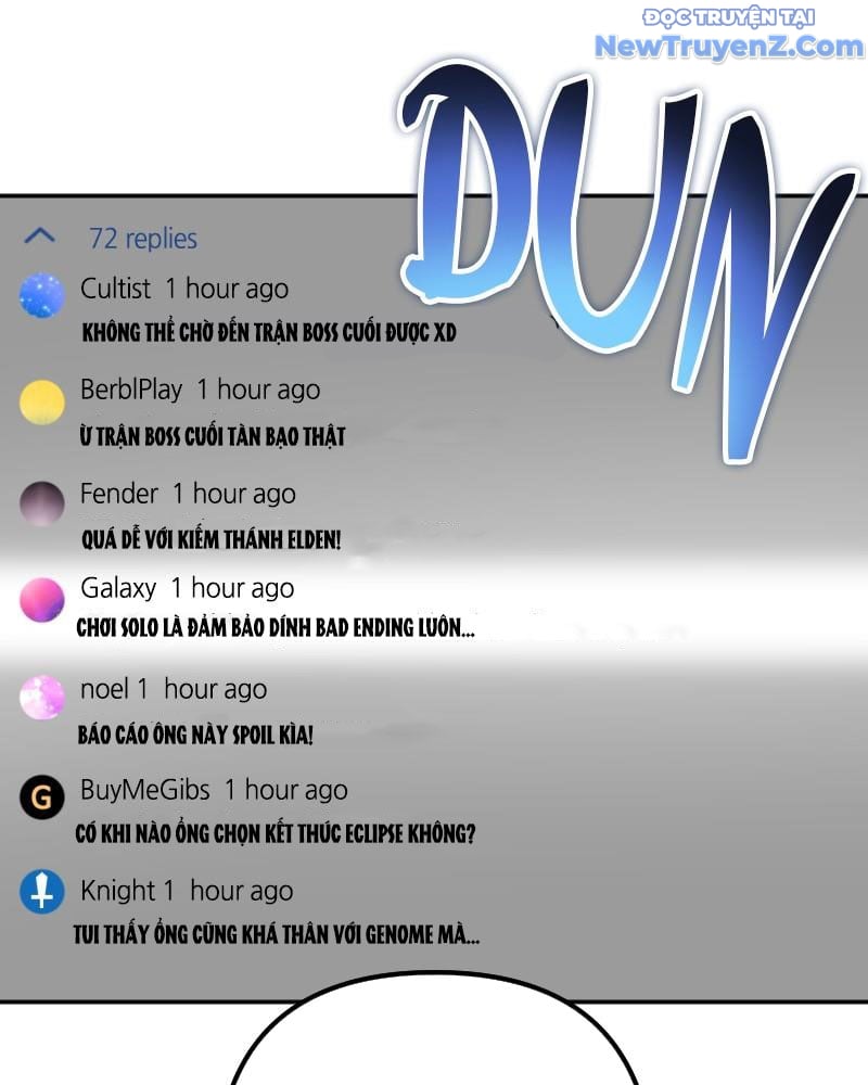 Streamer Game Thiên Tài Bị Ma Ám Chapter 46 - Trang 2