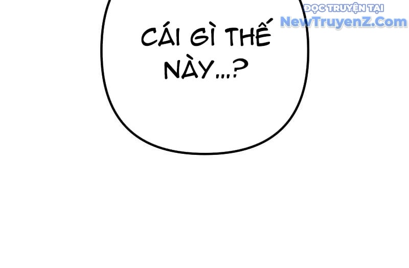 Streamer Game Thiên Tài Bị Ma Ám Chapter 46 - Trang 2
