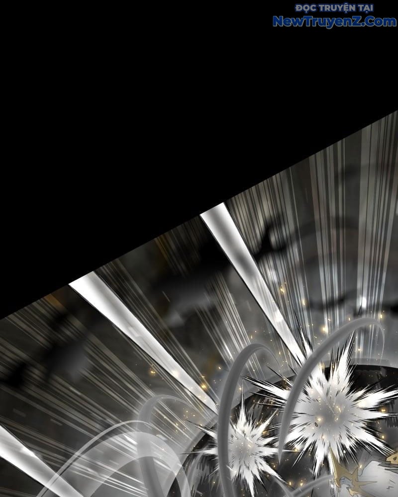 Streamer Game Thiên Tài Bị Ma Ám Chapter 46 - Trang 2