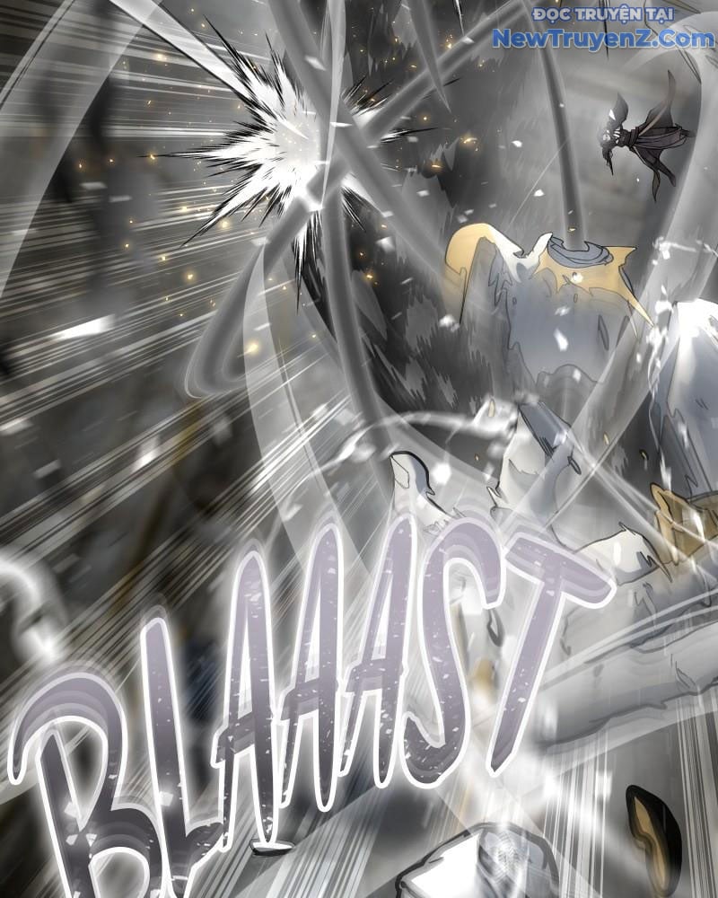 Streamer Game Thiên Tài Bị Ma Ám Chapter 46 - Trang 2