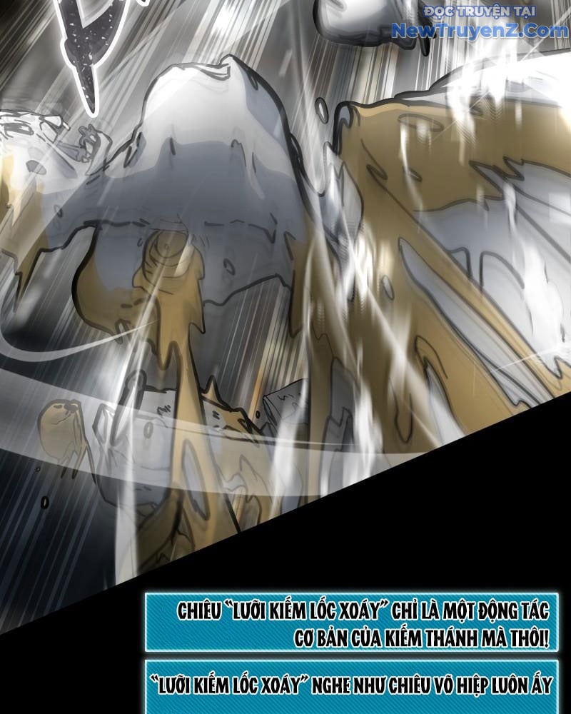 Streamer Game Thiên Tài Bị Ma Ám Chapter 46 - Trang 2