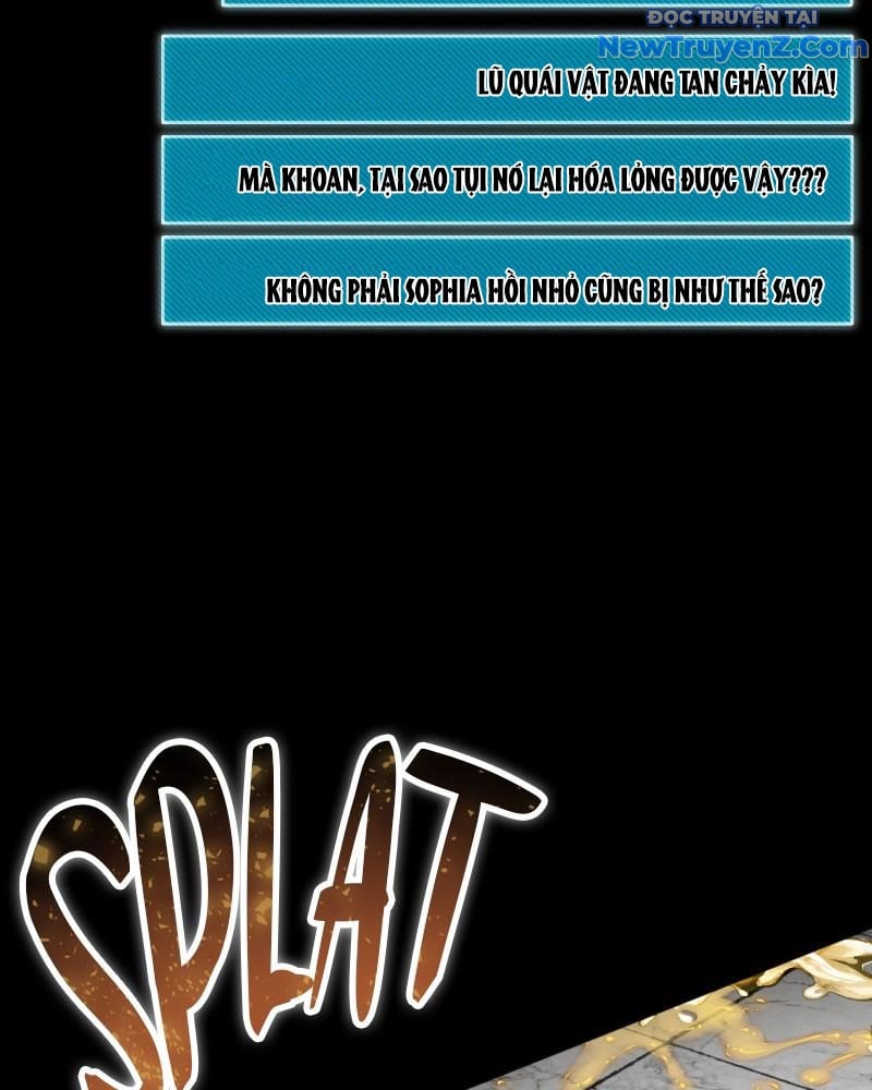 Streamer Game Thiên Tài Bị Ma Ám Chapter 46 - Trang 2