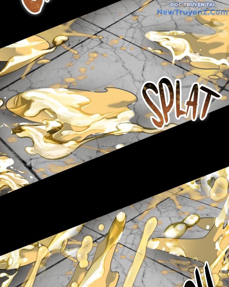 Streamer Game Thiên Tài Bị Ma Ám Chapter 46 - Trang 2