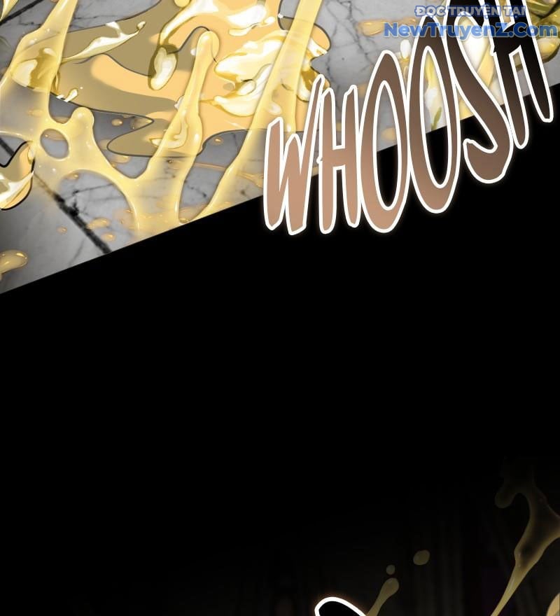 Streamer Game Thiên Tài Bị Ma Ám Chapter 46 - Trang 2