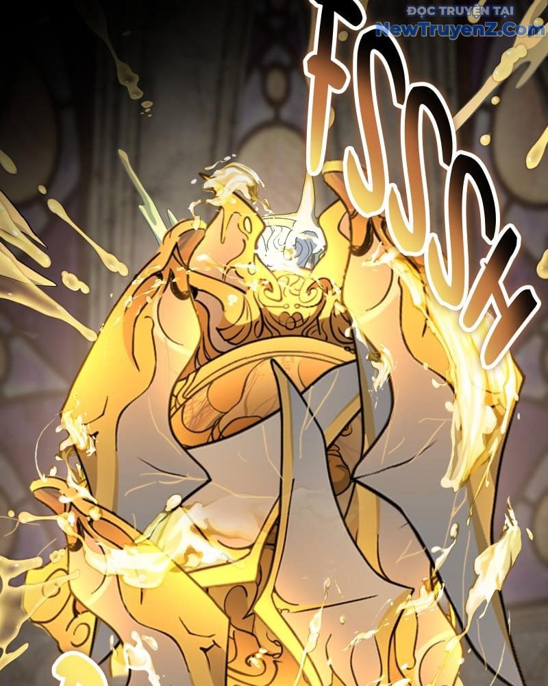 Streamer Game Thiên Tài Bị Ma Ám Chapter 46 - Trang 2