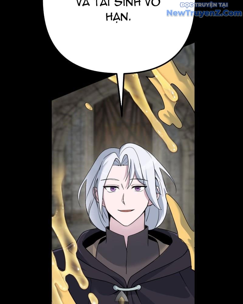 Streamer Game Thiên Tài Bị Ma Ám Chapter 46 - Trang 2