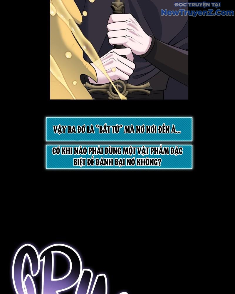 Streamer Game Thiên Tài Bị Ma Ám Chapter 46 - Trang 2