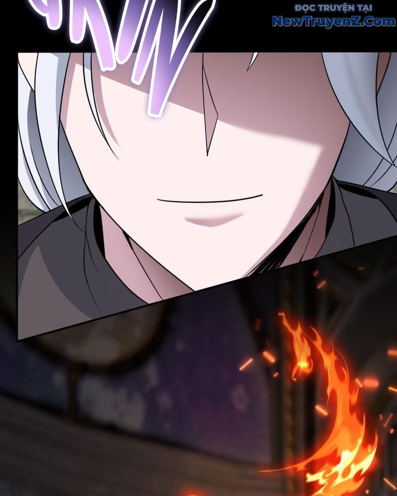 Streamer Game Thiên Tài Bị Ma Ám Chapter 46 - Trang 2