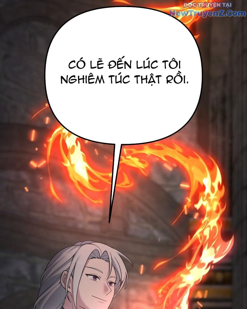 Streamer Game Thiên Tài Bị Ma Ám Chapter 46 - Trang 2