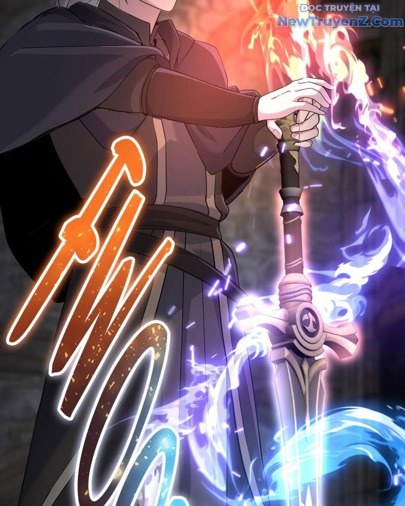 Streamer Game Thiên Tài Bị Ma Ám Chapter 46 - Trang 2