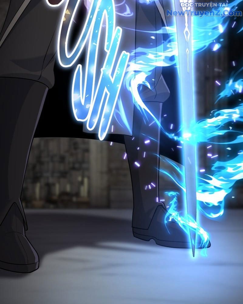 Streamer Game Thiên Tài Bị Ma Ám Chapter 46 - Trang 2