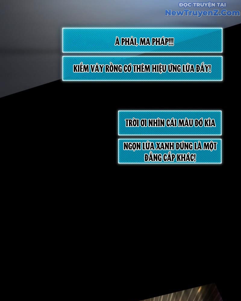 Streamer Game Thiên Tài Bị Ma Ám Chapter 46 - Trang 2