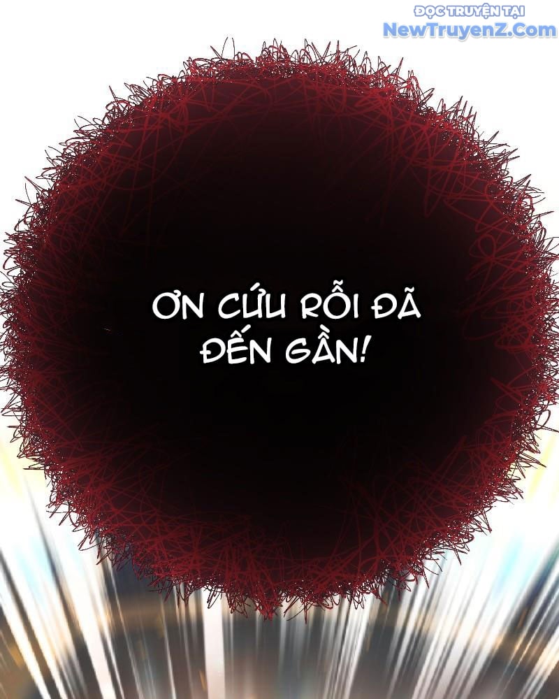 Streamer Game Thiên Tài Bị Ma Ám Chapter 46 - Trang 2