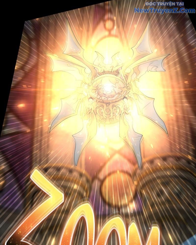 Streamer Game Thiên Tài Bị Ma Ám Chapter 46 - Trang 2