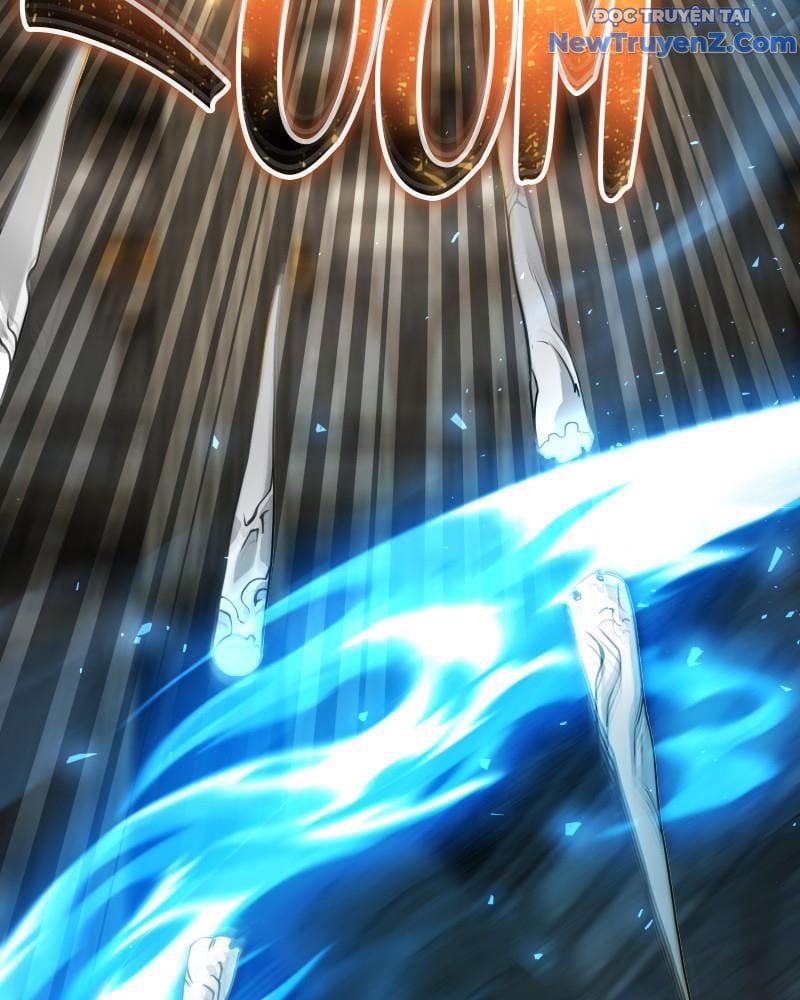 Streamer Game Thiên Tài Bị Ma Ám Chapter 46 - Trang 2