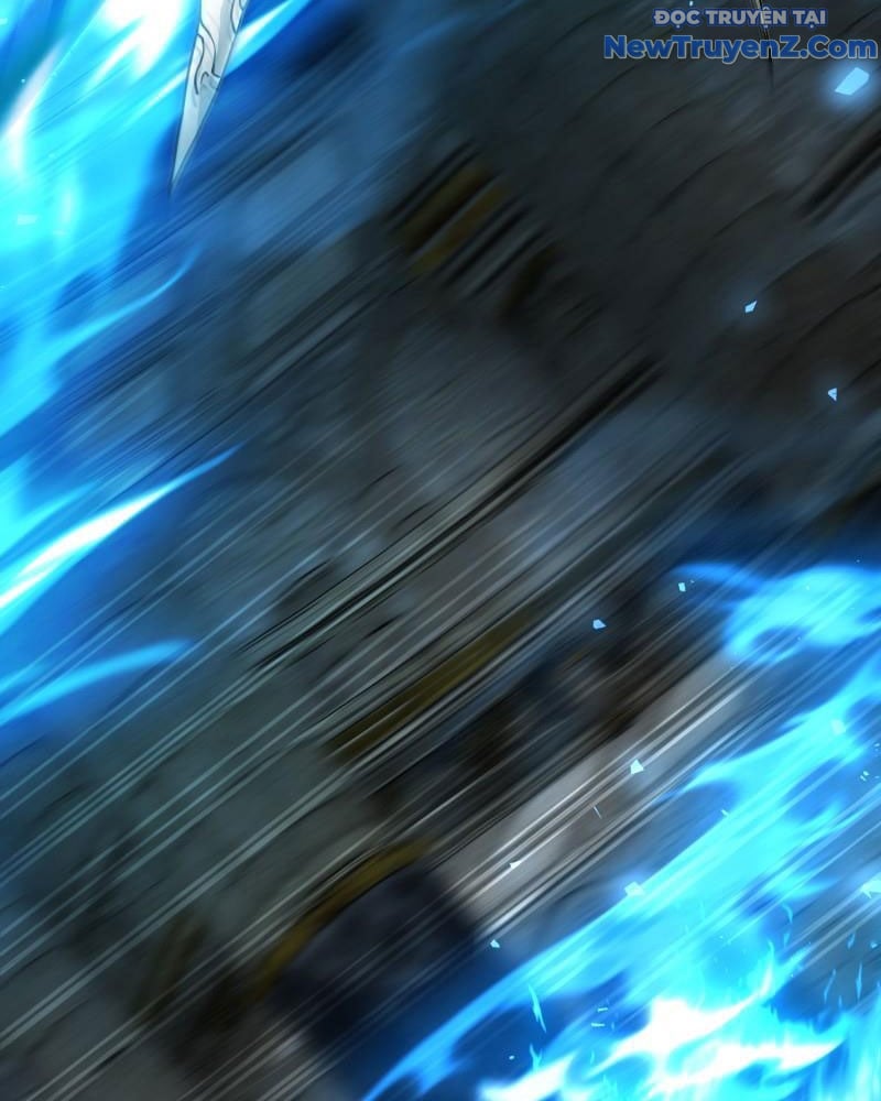 Streamer Game Thiên Tài Bị Ma Ám Chapter 46 - Trang 2