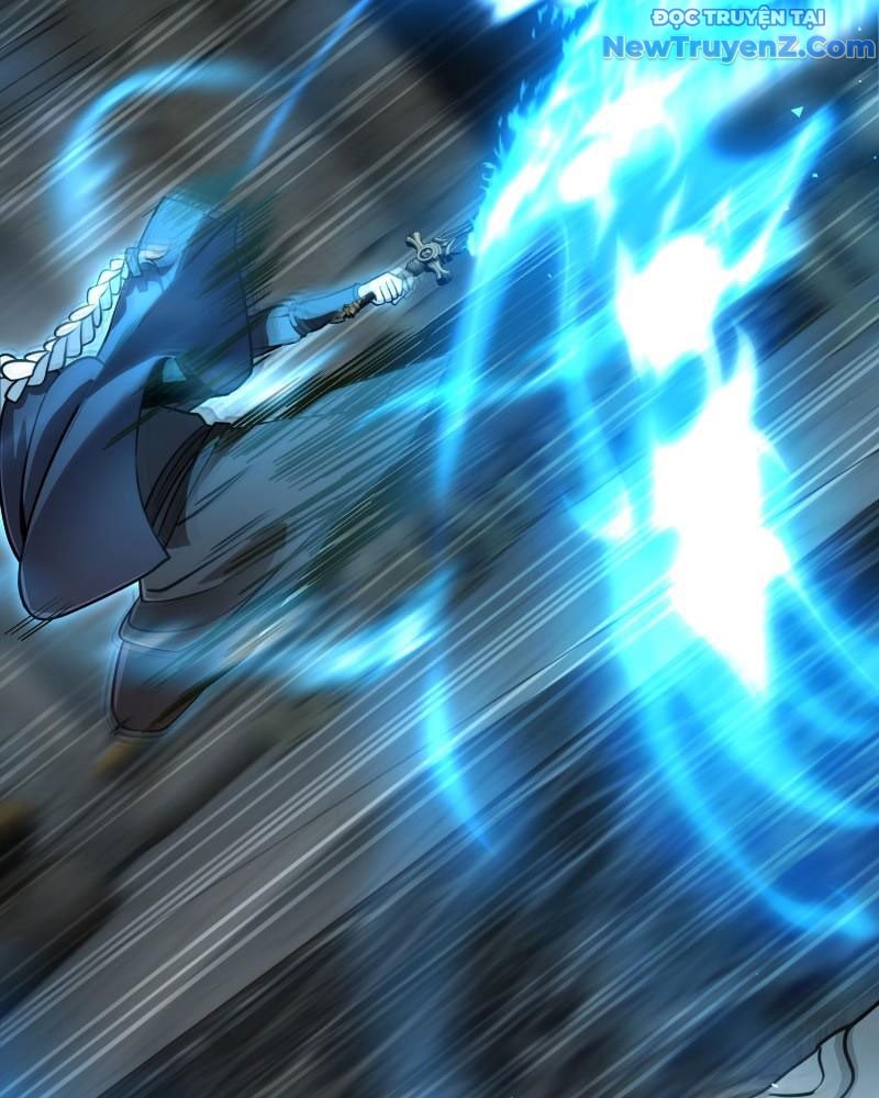 Streamer Game Thiên Tài Bị Ma Ám Chapter 46 - Trang 2