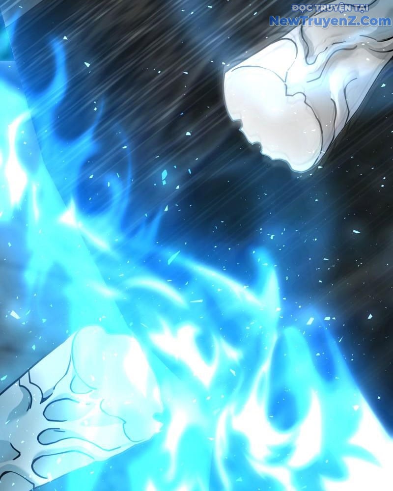 Streamer Game Thiên Tài Bị Ma Ám Chapter 46 - Trang 2