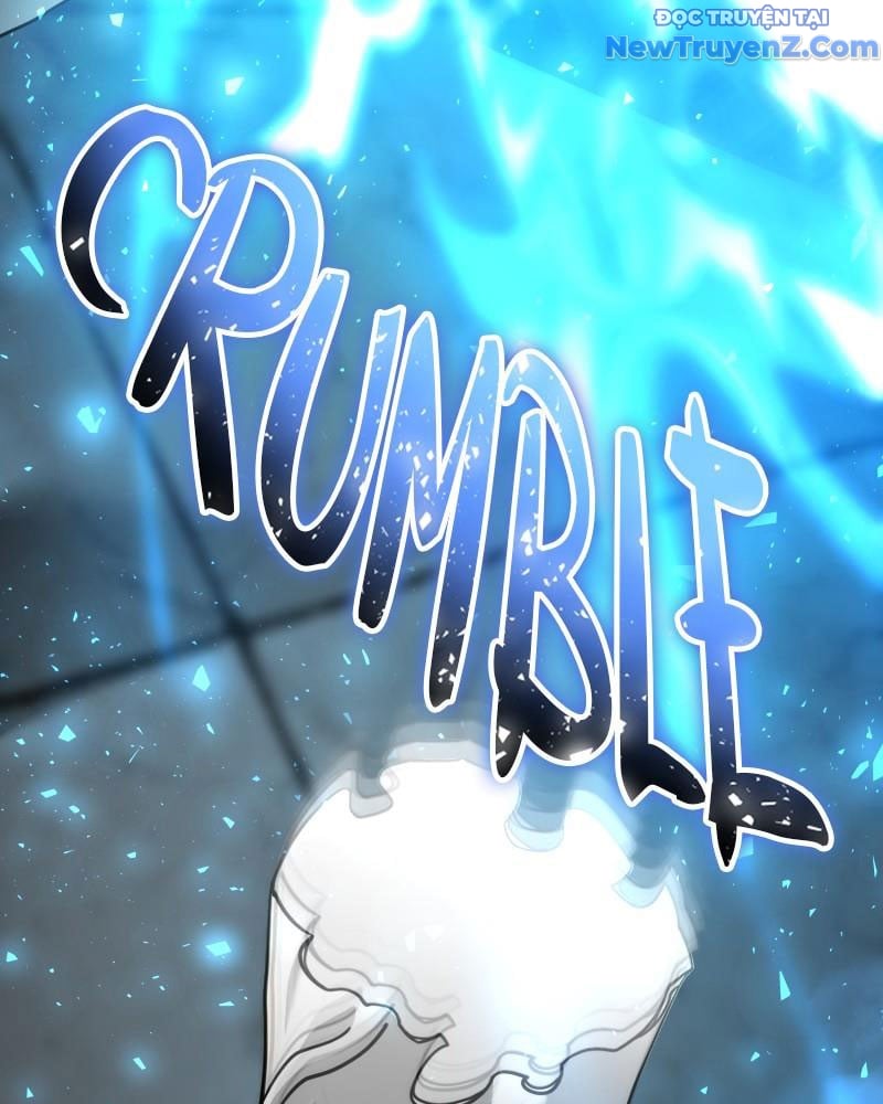 Streamer Game Thiên Tài Bị Ma Ám Chapter 46 - Trang 2