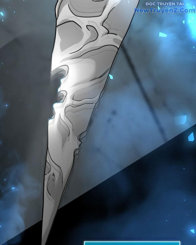 Streamer Game Thiên Tài Bị Ma Ám Chapter 46 - Trang 2