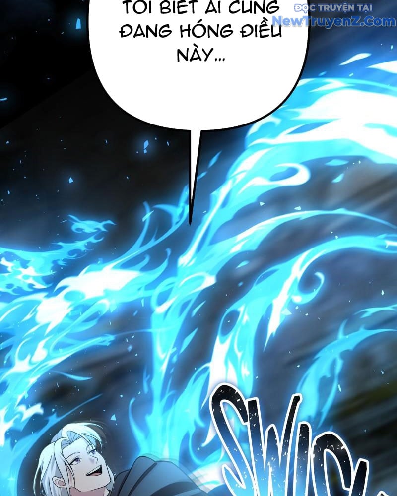 Streamer Game Thiên Tài Bị Ma Ám Chapter 46 - Trang 2