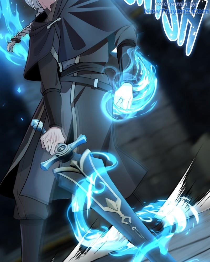 Streamer Game Thiên Tài Bị Ma Ám Chapter 46 - Trang 2