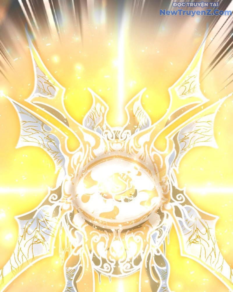 Streamer Game Thiên Tài Bị Ma Ám Chapter 46 - Trang 2