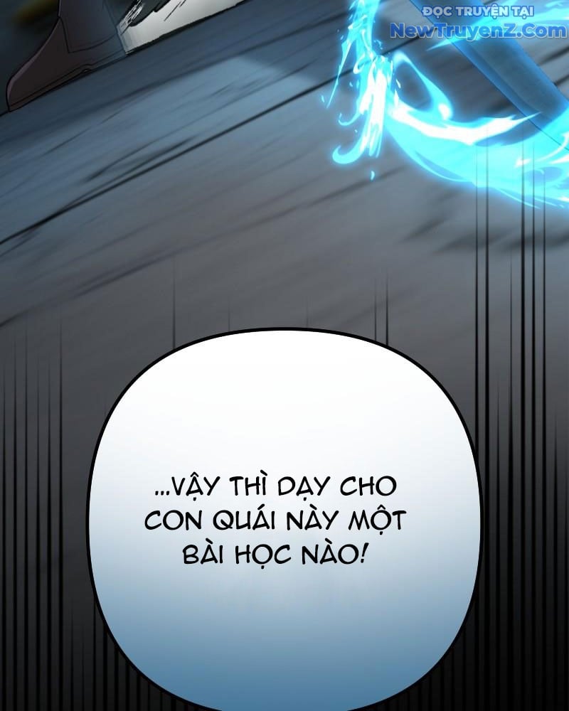 Streamer Game Thiên Tài Bị Ma Ám Chapter 46 - Trang 2