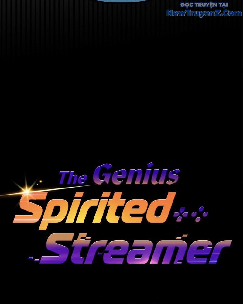 Streamer Game Thiên Tài Bị Ma Ám Chapter 46 - Trang 2