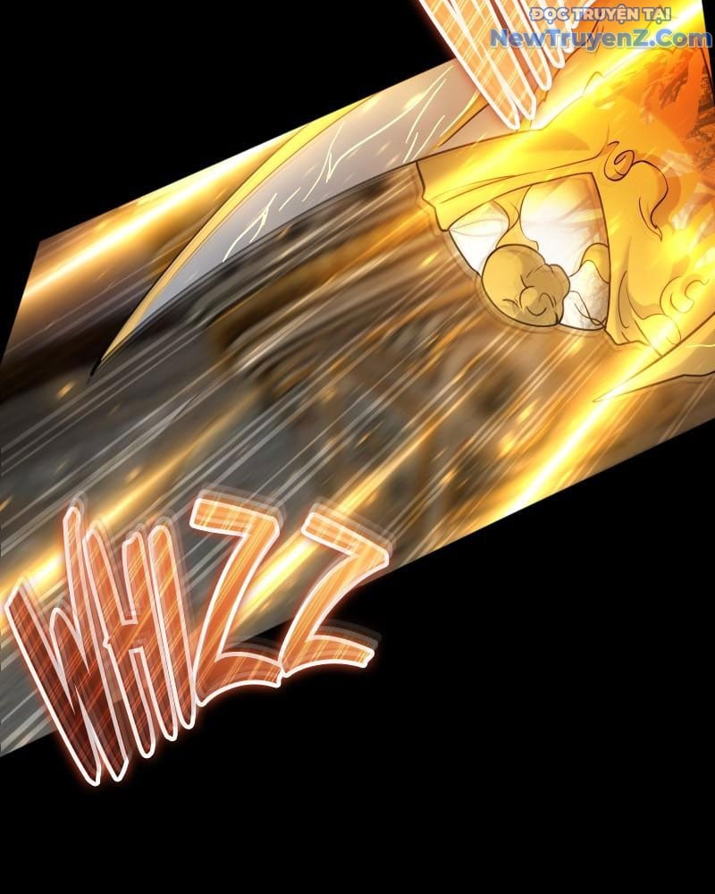 Streamer Game Thiên Tài Bị Ma Ám Chapter 46 - Trang 2