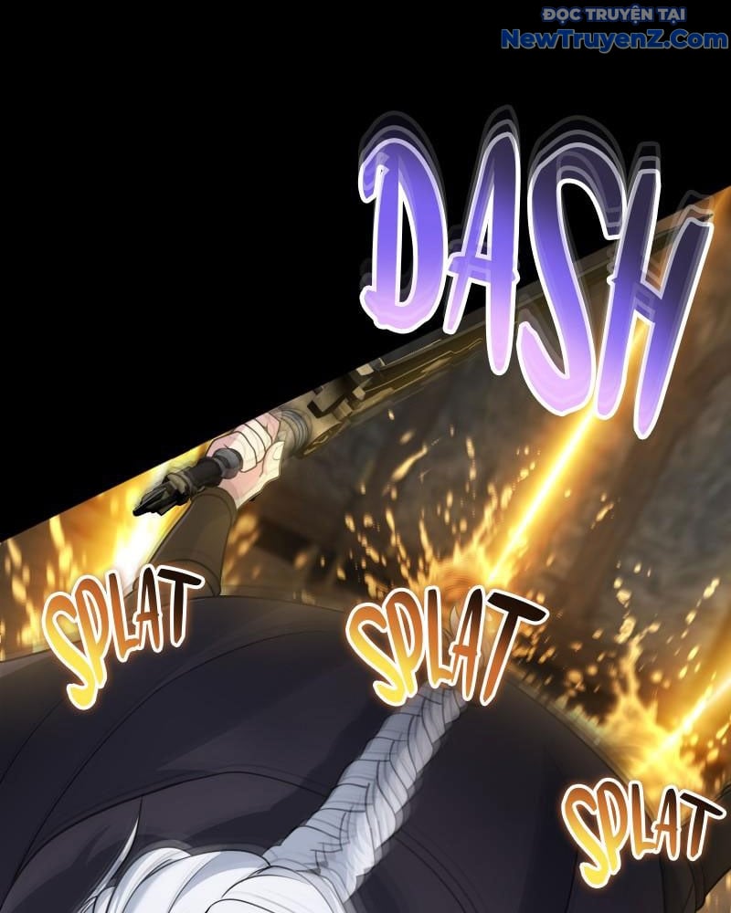 Streamer Game Thiên Tài Bị Ma Ám Chapter 46 - Trang 2