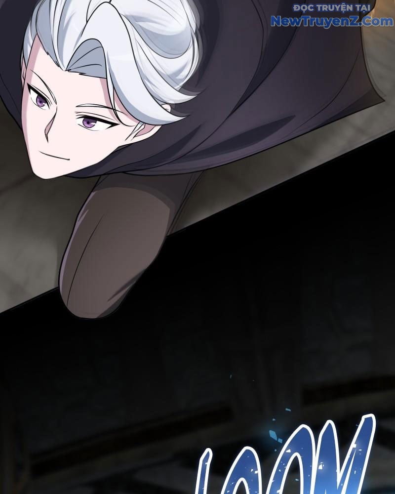 Streamer Game Thiên Tài Bị Ma Ám Chapter 46 - Trang 2