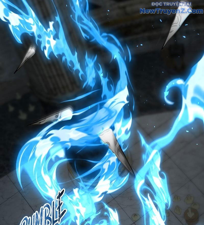 Streamer Game Thiên Tài Bị Ma Ám Chapter 46 - Trang 2