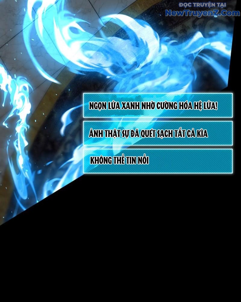 Streamer Game Thiên Tài Bị Ma Ám Chapter 46 - Trang 2