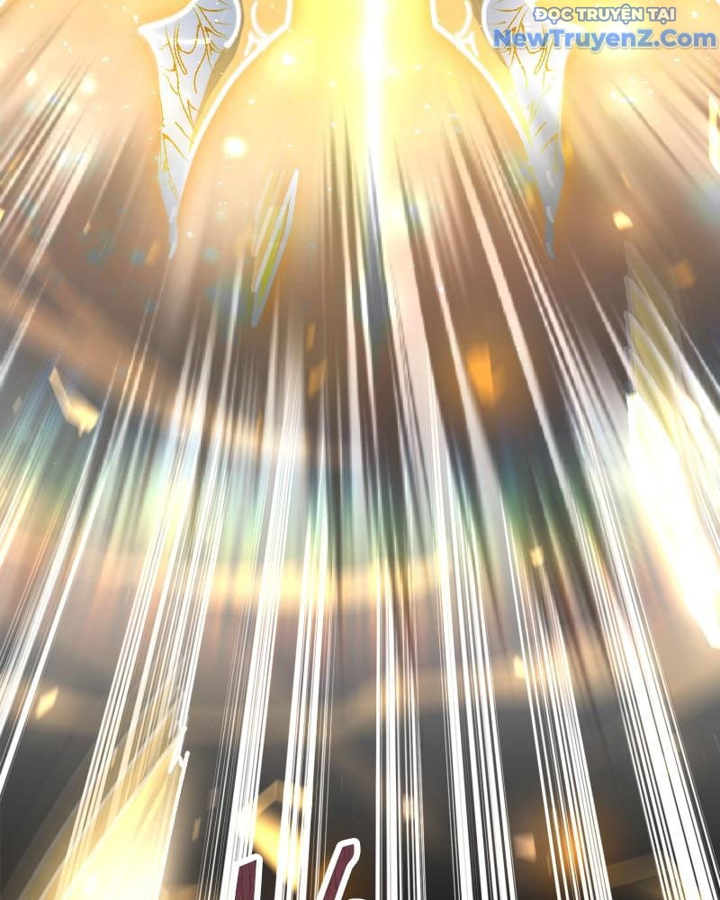 Streamer Game Thiên Tài Bị Ma Ám Chapter 46 - Trang 2