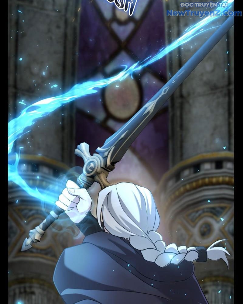 Streamer Game Thiên Tài Bị Ma Ám Chapter 46 - Trang 2