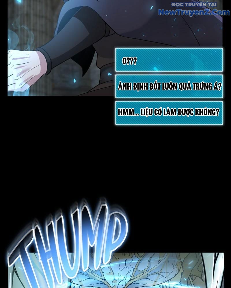 Streamer Game Thiên Tài Bị Ma Ám Chapter 46 - Trang 2