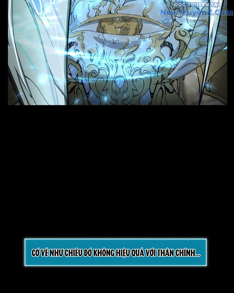 Streamer Game Thiên Tài Bị Ma Ám Chapter 46 - Trang 2