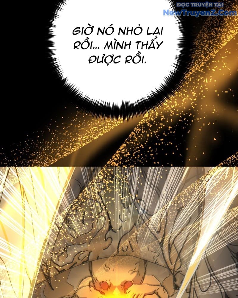 Streamer Game Thiên Tài Bị Ma Ám Chapter 46 - Trang 2