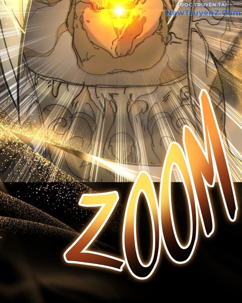 Streamer Game Thiên Tài Bị Ma Ám Chapter 46 - Trang 2