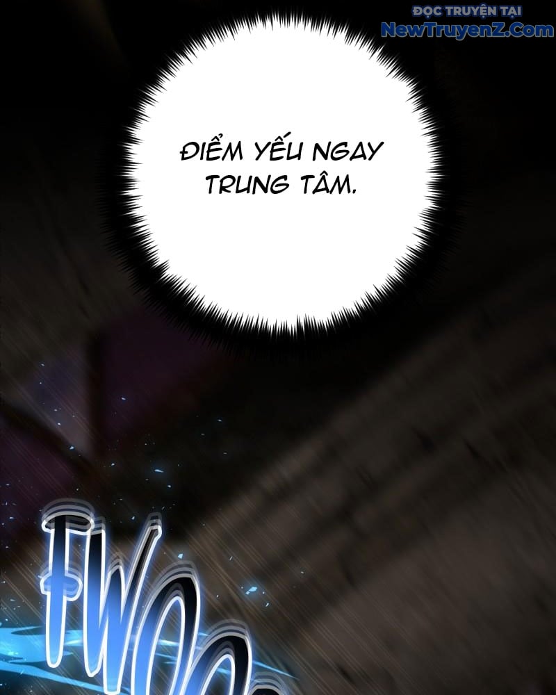 Streamer Game Thiên Tài Bị Ma Ám Chapter 46 - Trang 2