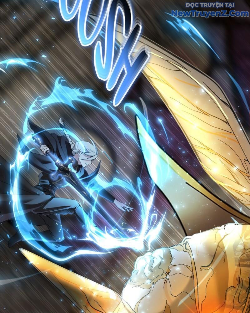 Streamer Game Thiên Tài Bị Ma Ám Chapter 46 - Trang 2