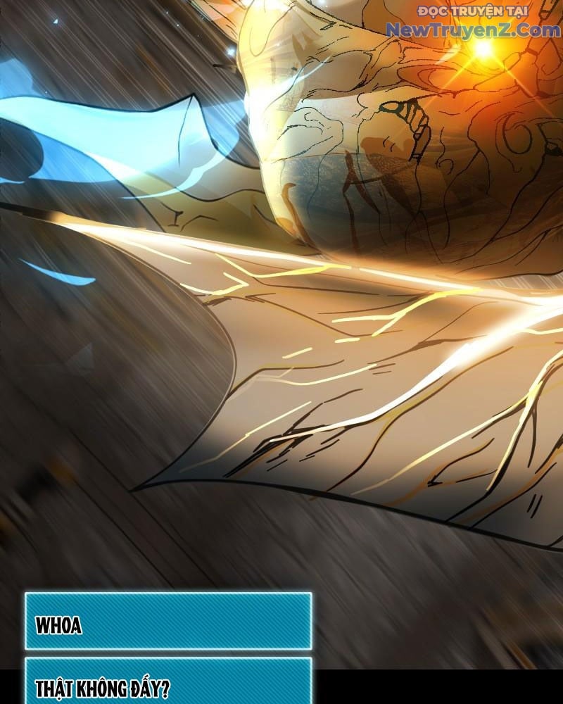 Streamer Game Thiên Tài Bị Ma Ám Chapter 46 - Trang 2