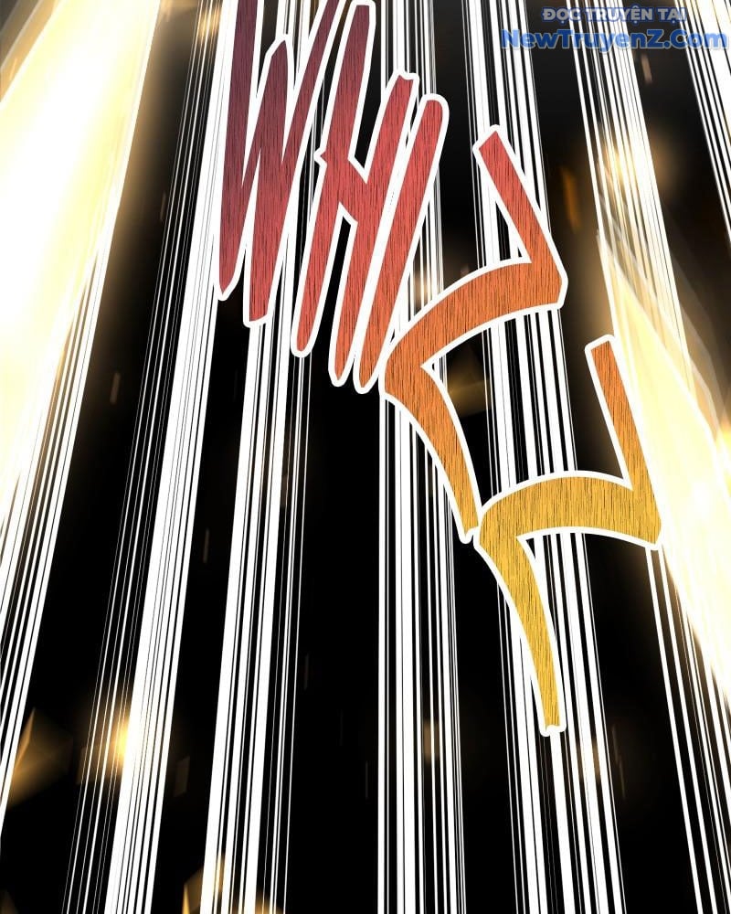 Streamer Game Thiên Tài Bị Ma Ám Chapter 46 - Trang 2