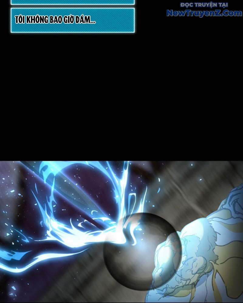 Streamer Game Thiên Tài Bị Ma Ám Chapter 46 - Trang 2