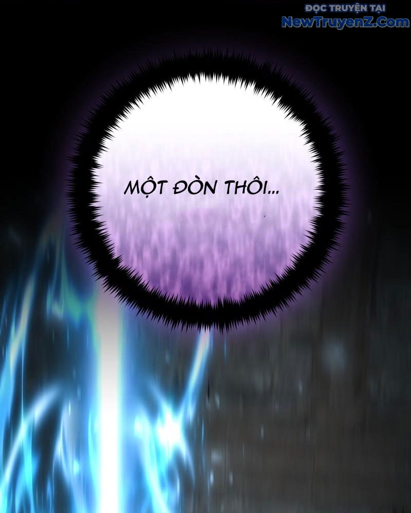 Streamer Game Thiên Tài Bị Ma Ám Chapter 46 - Trang 2