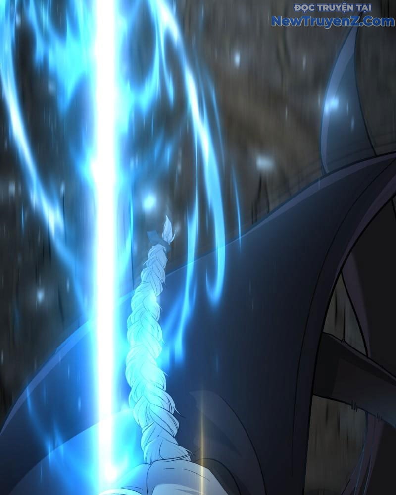 Streamer Game Thiên Tài Bị Ma Ám Chapter 46 - Trang 2