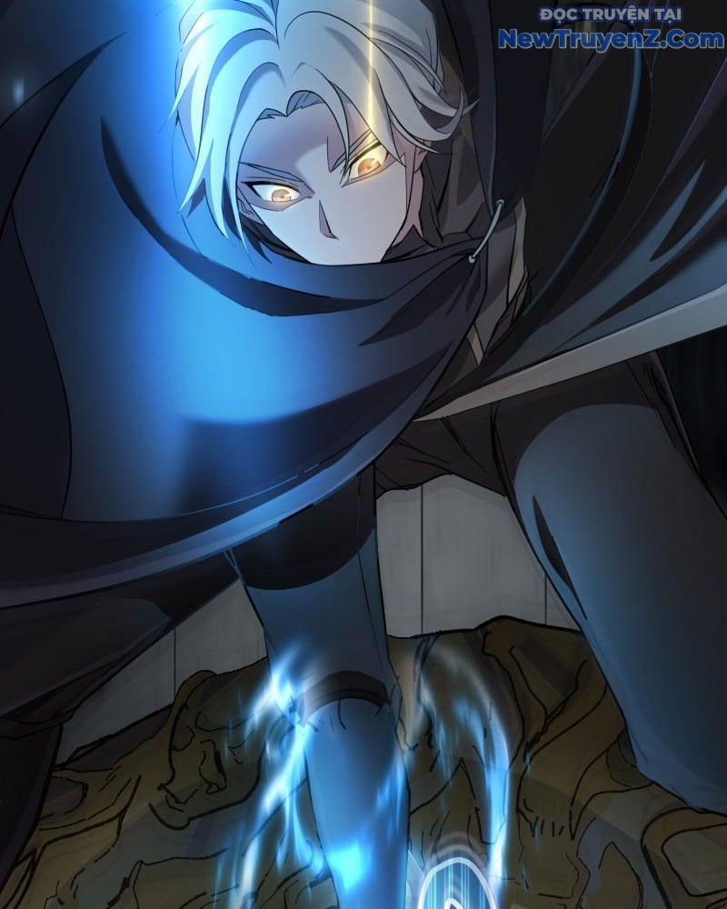 Streamer Game Thiên Tài Bị Ma Ám Chapter 46 - Trang 2