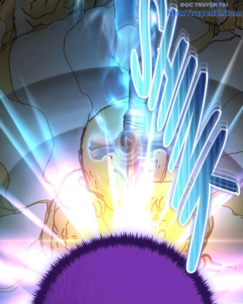 Streamer Game Thiên Tài Bị Ma Ám Chapter 46 - Trang 2