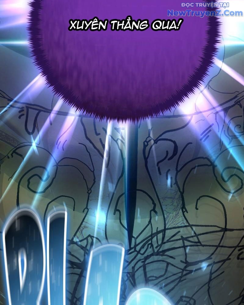 Streamer Game Thiên Tài Bị Ma Ám Chapter 46 - Trang 2